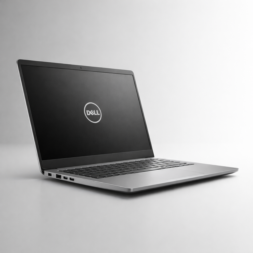 Coding Laptop Rental Noida 